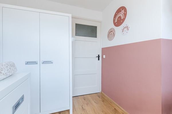 Medium property photo - Steeg 21, 5944 BT Arcen